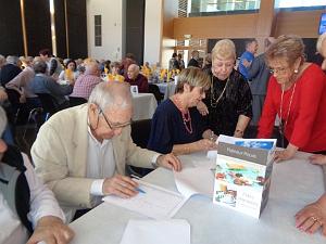 AOBR 2019 03 24 REPAS ALSACIEN (81)